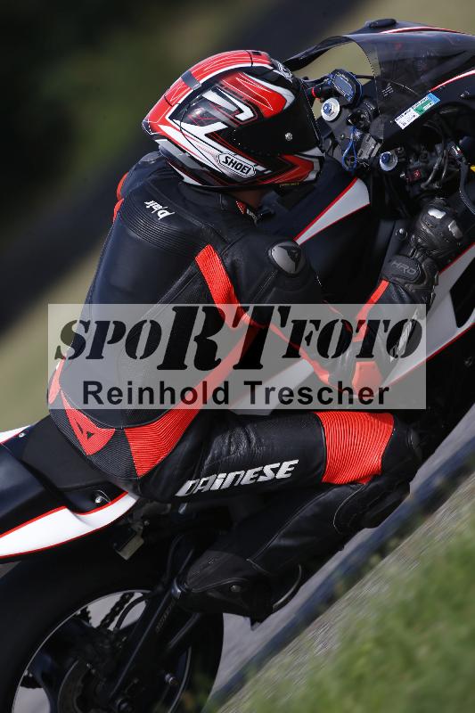 /Archiv-2023/61 13.08.2023 Plüss Moto Sport ADR/Freies Fahren/backside